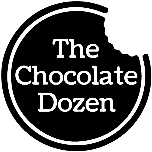 The Chocolate Dozen LLC