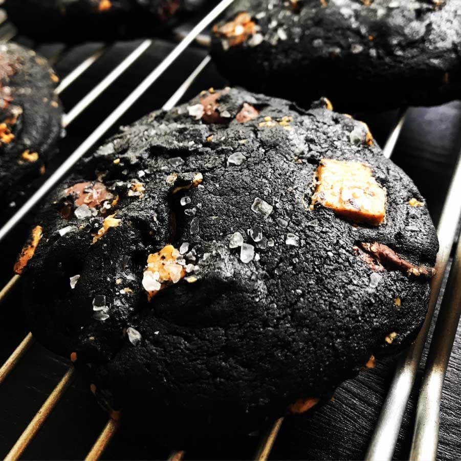 ★檄レア Black Biscuits/Relax Black Biscuits | Spotify