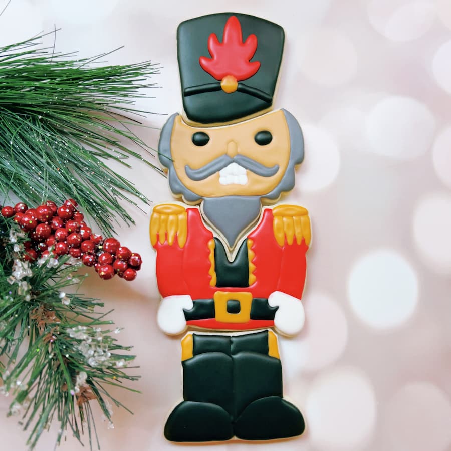 https://www.thechocolatedozen.com/wp-content/uploads/2023/10/nutcracker-toy-soldier-1.jpg